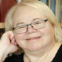 Eve E. Marder