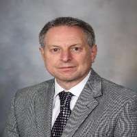 Victor M. Karpyak