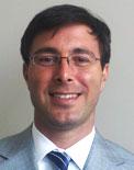 Michael Halkos