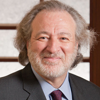 William S. Breitbart