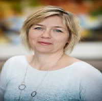 Annesophie Lunde Jensen