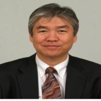 Seung Hyup Kim