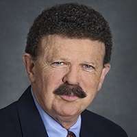 Robert O. Ritchie