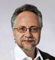 Lutz Heinemann