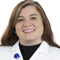 Kristen A. McGinness