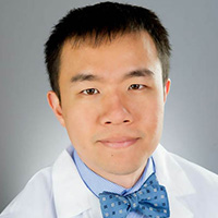 Sheng-Han Kuo