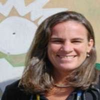 Tonya A. Chaffee