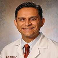 Gaurav A. Upadhyay