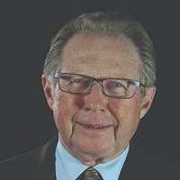 Harold D. Schoenhaus