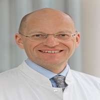 Cornell Sieber