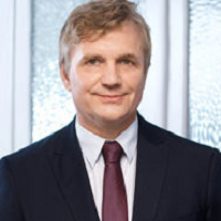 Jaroslaw Dastych
