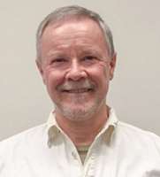 Marc Clark