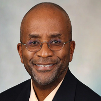 Robert L. Scott