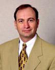 Sergio D. Bergese