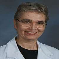 Catherine A. Martin Woodring