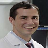 David R. Fernandez