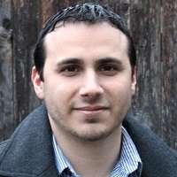 Joseph Anthony Fraietta