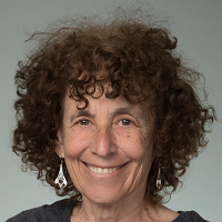 Susan R. Weiss