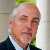 Michael Ritt Jaff