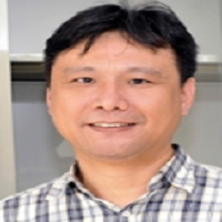 Jung-Hsin Lin