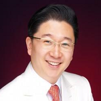 Han-Jin Kwon