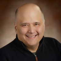William Engilman