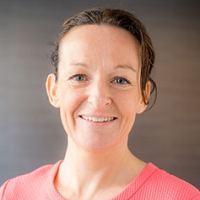 Carol Mahon