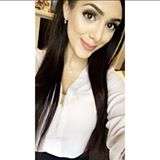 Parisa Khakpoor