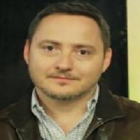 Marco Rebecchi
