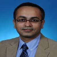 Becker's Hospital Review 9th Annual Meeting, Hyatt Regency Chicago
