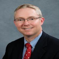 Michael Heffernan