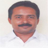 George Joseph