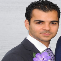 Mukhtar Bizrah