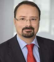 Markus Mandler