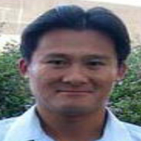 Liem Nguyen