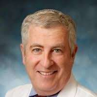 Steven L. Borzak