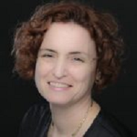 Lihi Eder