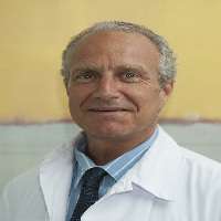 Francois Mach