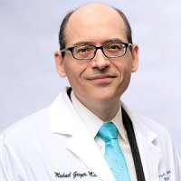 Michael Greger