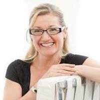 Nicki Rowland