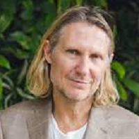Greg Dubord