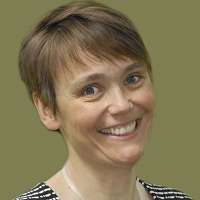 Claudia Gore