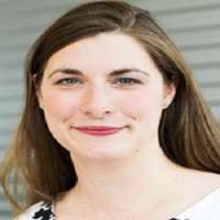 Katharine J. Nelson