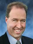 John A. Khademi