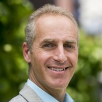 Dariush Mozaffarian