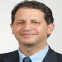 Daniel P. Alford