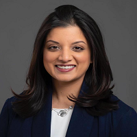 Shikha Jain