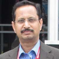 M. Badruzzaman Khan
