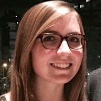 Margaret Krause
