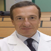 Domenico M. D'ugo